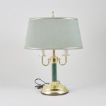1674 8148 Bordslampa